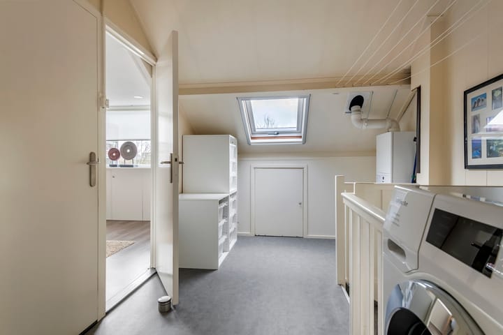 Foto 26 van Rijswijklaan 23