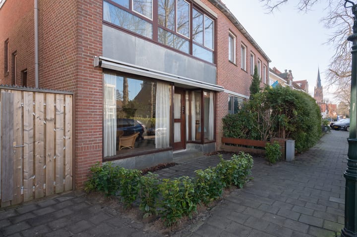 Foto 3 van Kerkstraat 47