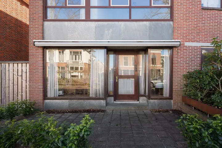 Foto 4 van Kerkstraat 47