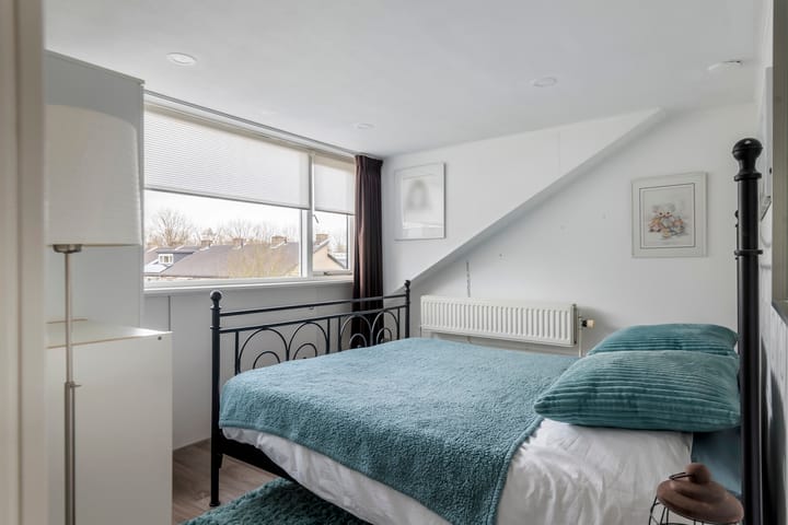 Foto 29 van Rijswijklaan 23