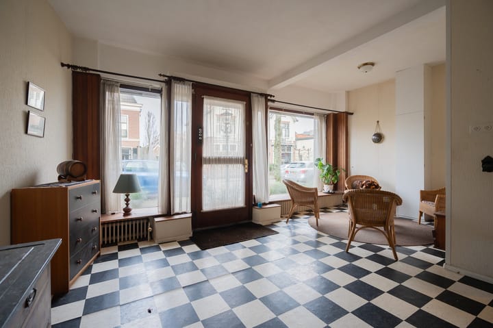 Foto 6 van Kerkstraat 47