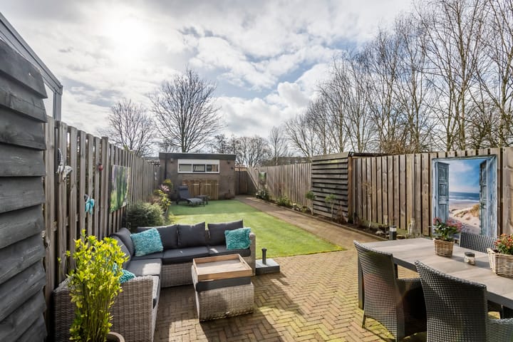 Foto 30 van Rijswijklaan 23