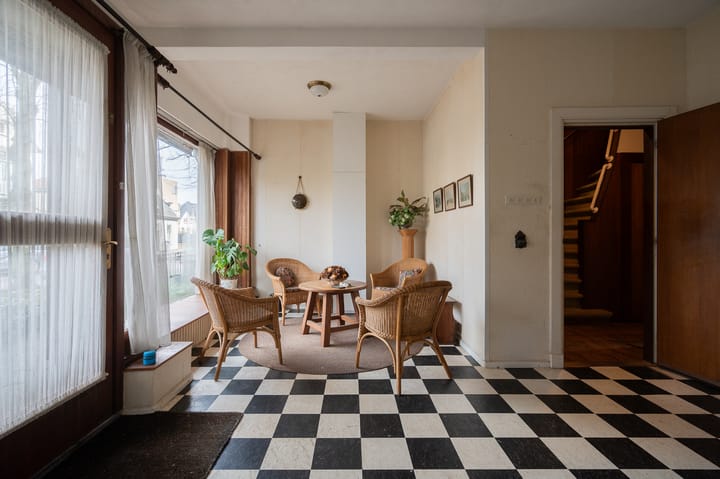 Foto 7 van Kerkstraat 47