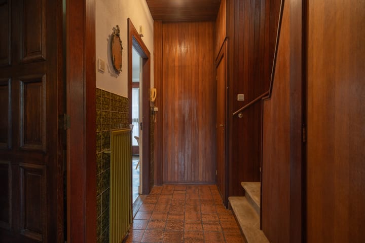 Foto 8 van Kerkstraat 47