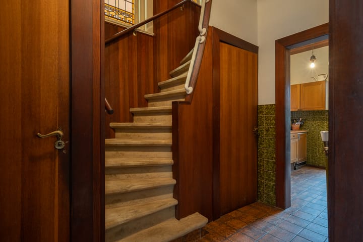 Foto 9 van Kerkstraat 47