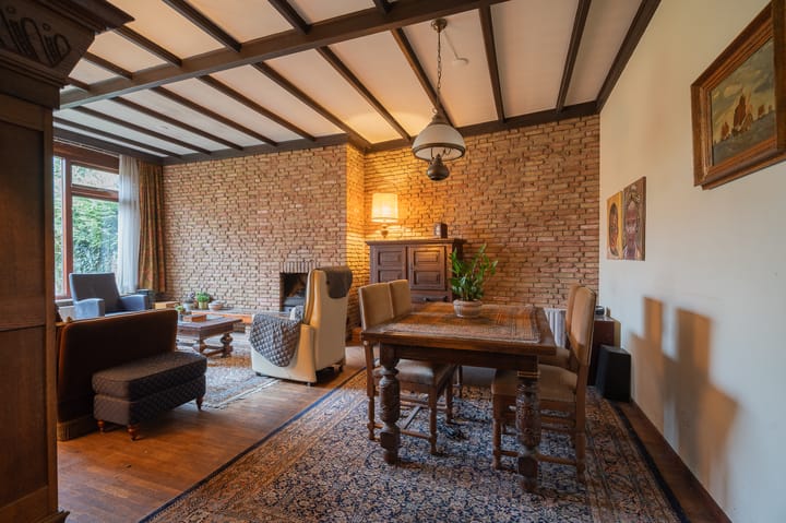 Foto 10 van Kerkstraat 47