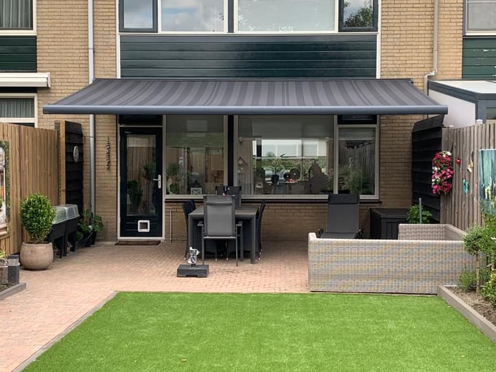 Foto 34 van Rijswijklaan 23