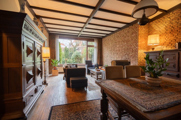 Foto 11 van Kerkstraat 47