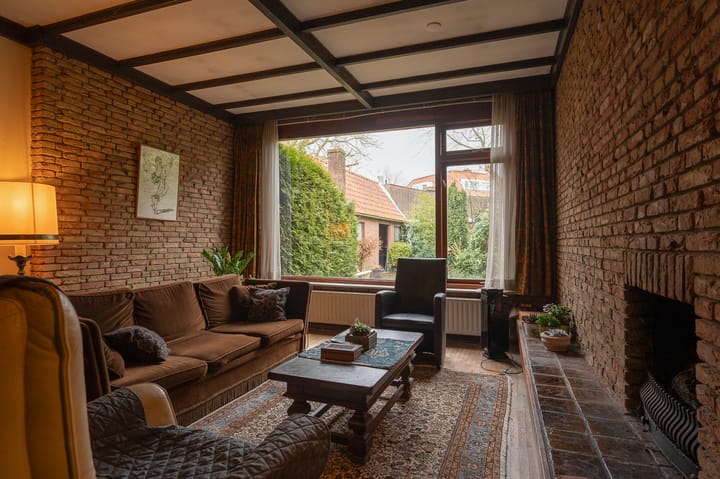 Foto 14 van Kerkstraat 47