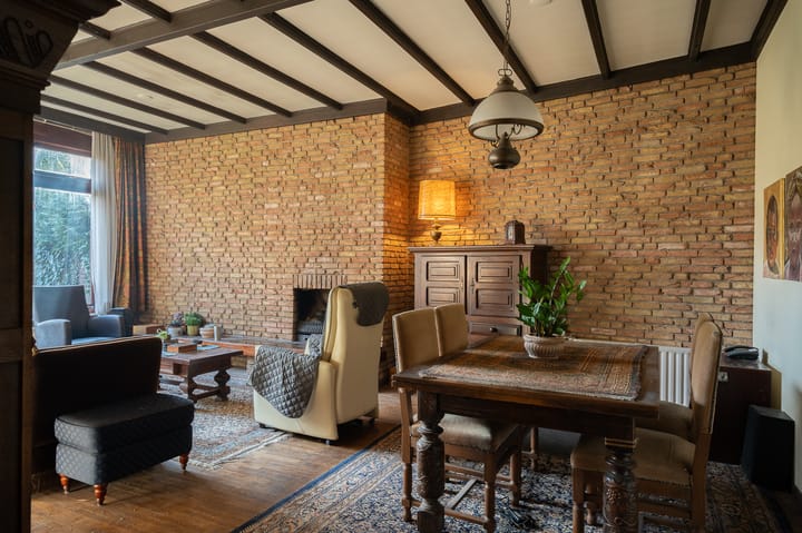 Foto 15 van Kerkstraat 47