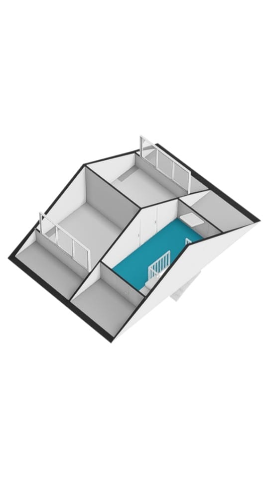 Foto 41 van Rijswijklaan 23