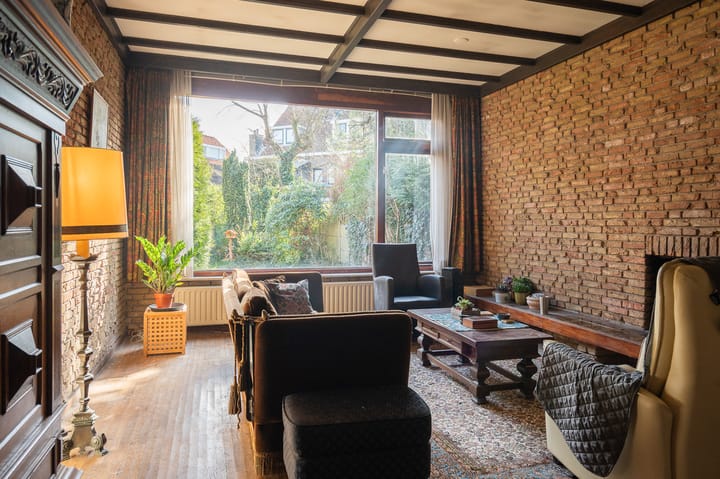 Foto 16 van Kerkstraat 47