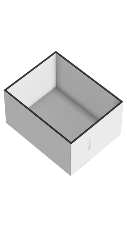 Foto 43 van Rijswijklaan 23