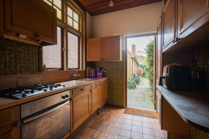 Foto 19 van Kerkstraat 47