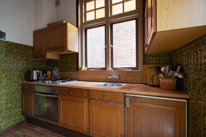 Foto 20 van Kerkstraat 47