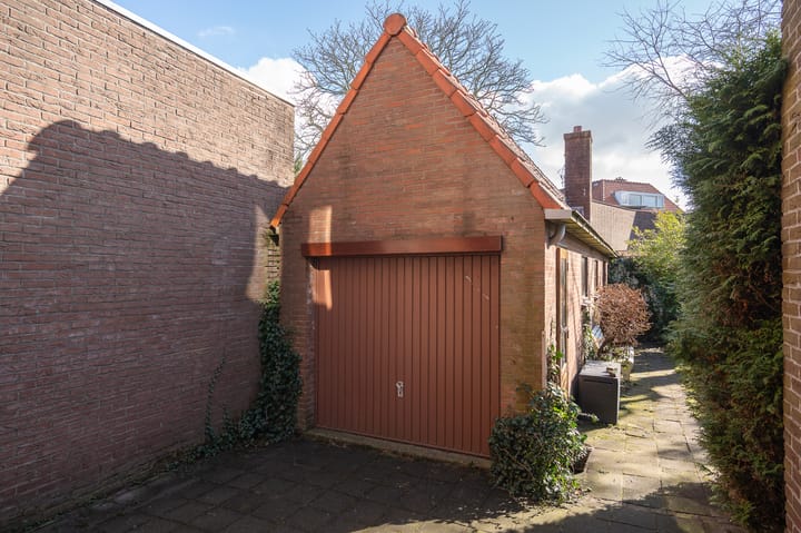 Foto 21 van Kerkstraat 47