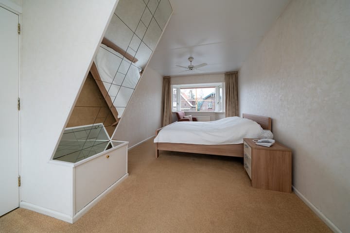 Foto 4 van Koninginneweg 10