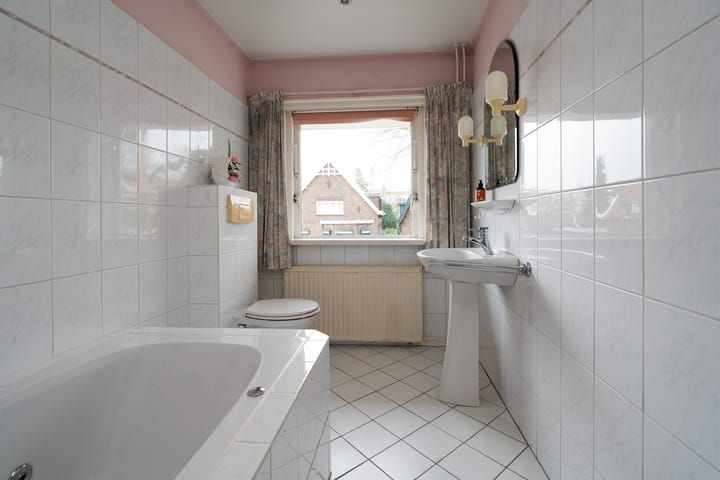 Foto 5 van Koninginneweg 10