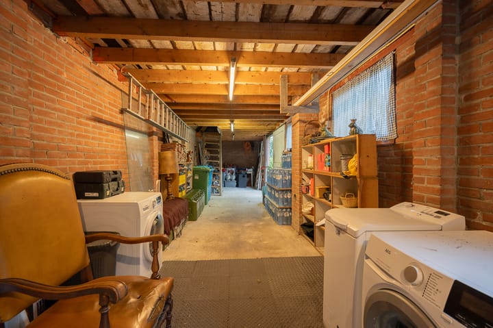 Foto 22 van Kerkstraat 47