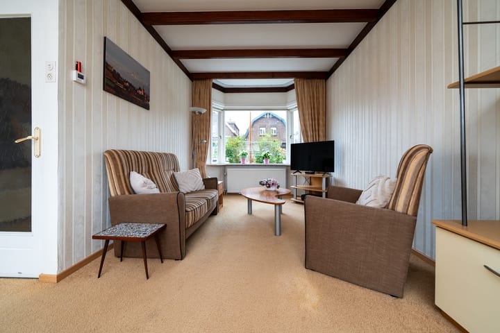 Foto 6 van Koninginneweg 10