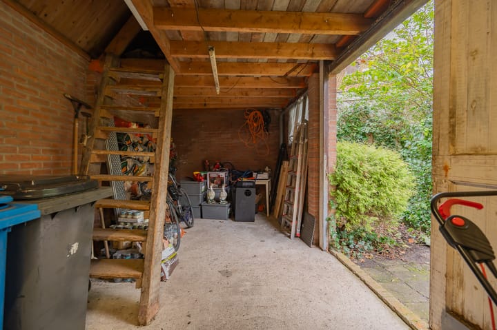 Foto 23 van Kerkstraat 47