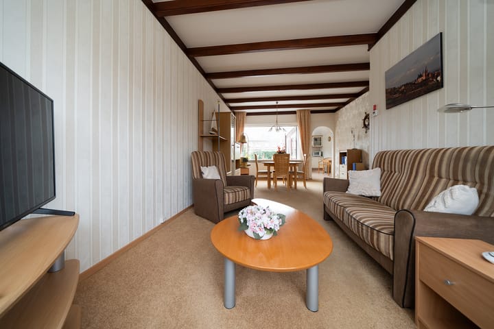 Foto 7 van Koninginneweg 10