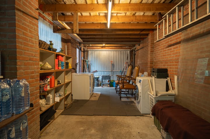 Foto 24 van Kerkstraat 47