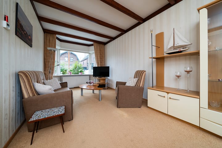 Foto 8 van Koninginneweg 10