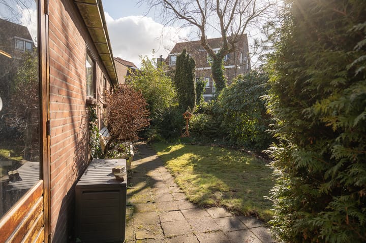 Foto 25 van Kerkstraat 47