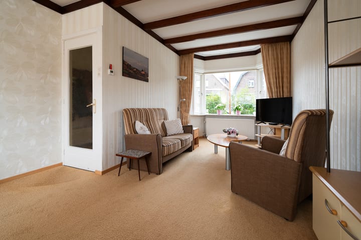 Foto 9 van Koninginneweg 10