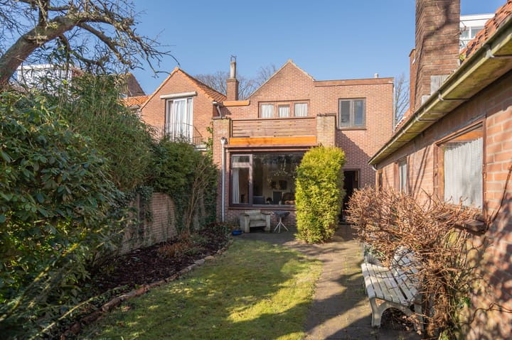 Foto 26 van Kerkstraat 47