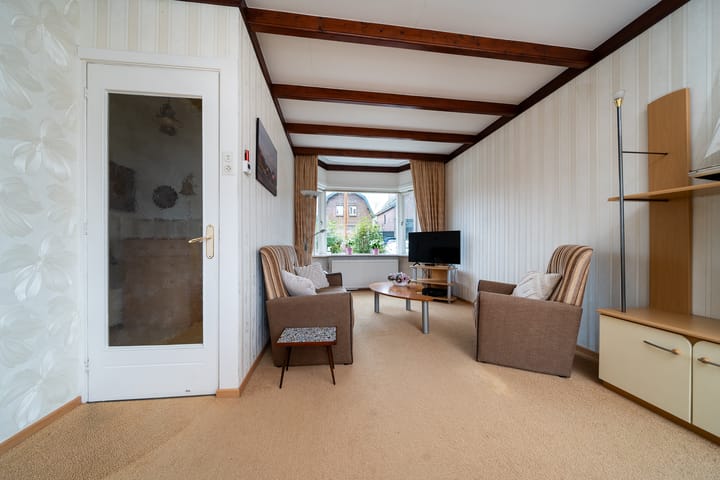 Foto 10 van Koninginneweg 10