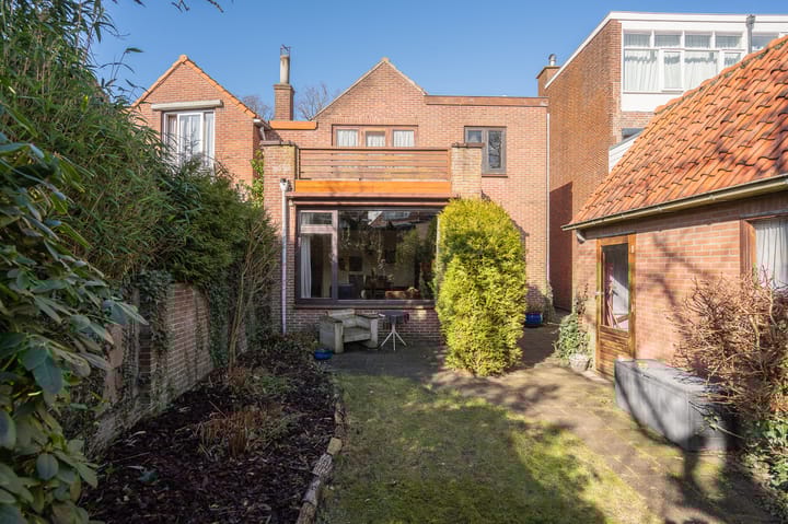 Foto 27 van Kerkstraat 47