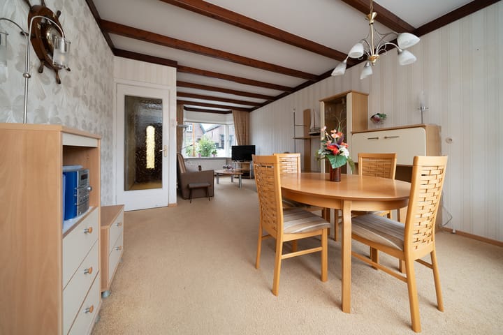 Foto 11 van Koninginneweg 10