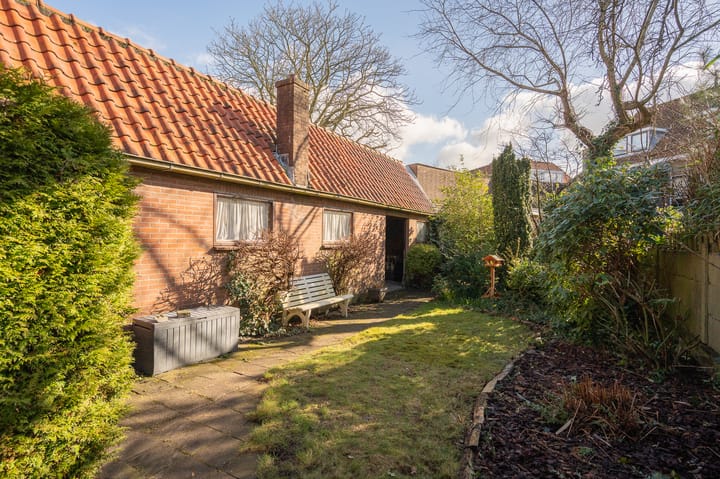 Foto 28 van Kerkstraat 47