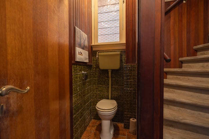 Foto 29 van Kerkstraat 47