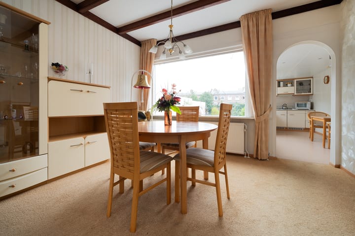 Foto 12 van Koninginneweg 10