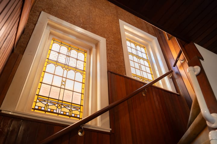 Foto 30 van Kerkstraat 47