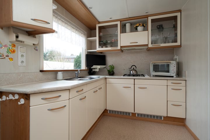 Foto 13 van Koninginneweg 10