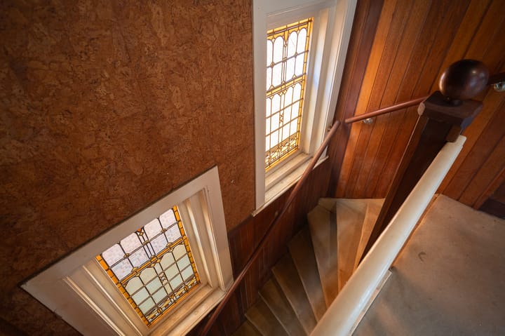 Foto 31 van Kerkstraat 47