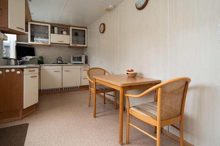 Foto 14 van Koninginneweg 10