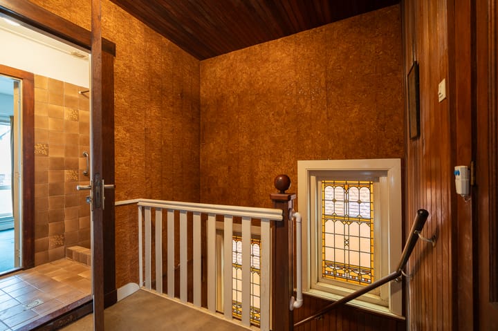 Foto 32 van Kerkstraat 47