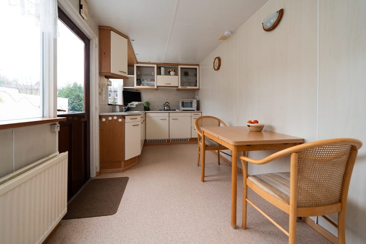 Foto 15 van Koninginneweg 10