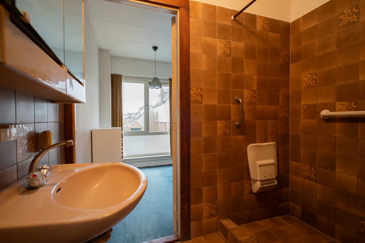 Foto 33 van Kerkstraat 47