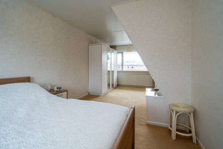 Foto 16 van Koninginneweg 10