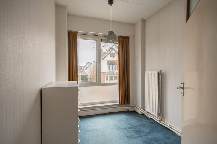 Foto 34 van Kerkstraat 47