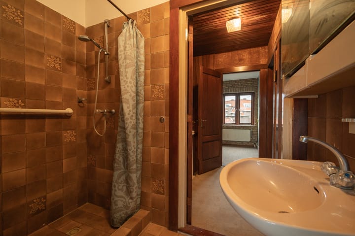 Foto 35 van Kerkstraat 47