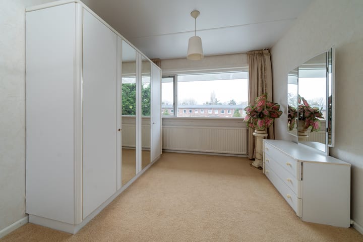 Foto 18 van Koninginneweg 10