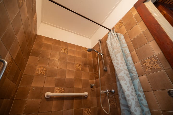 Foto 36 van Kerkstraat 47