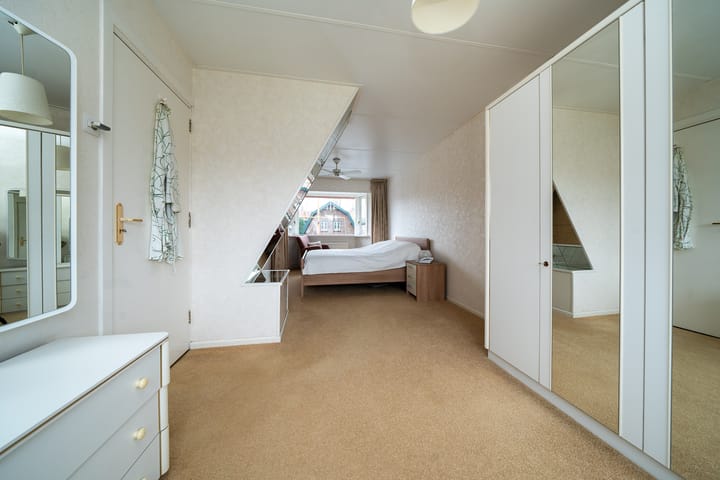 Foto 19 van Koninginneweg 10